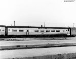 Penn Central Lunch Counter-Buf.-Lou. 4448